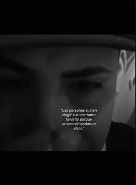 Siii,ya po no flopp🙄🙄.#Cris #MJ  #todoelmundo #ilovetiktok @Cris MJ #chile  #zxycba #viral_video #like #tiktok 