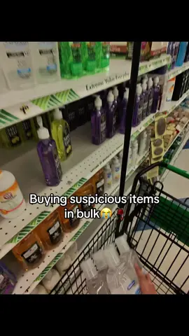 FULL STREAMS ON TWITCH LINK IN BIO‼️ #fyp #fy #foryou #foryoupage #comedy #funny #thatsvontv #trolling #troll #joke #jokes #youtube #viral #virall #virallIllll #thatsvon 