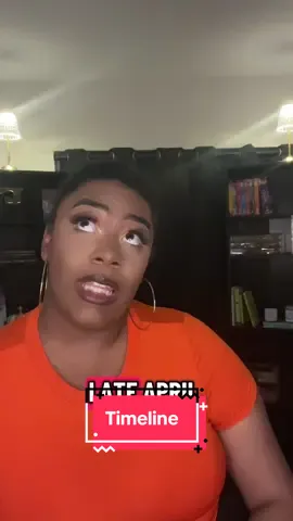 See, I was a Gabriella one year in high school and then a Kelsi the next so this isn’t one Sharpay standing up for another Sharpay. I can just acknowledge how ridiculous it all is because again, I can suspend my disbelief until you piss me off. Also, don’t even get me started on the potential nepotism in this movie. #highschoolmusical 