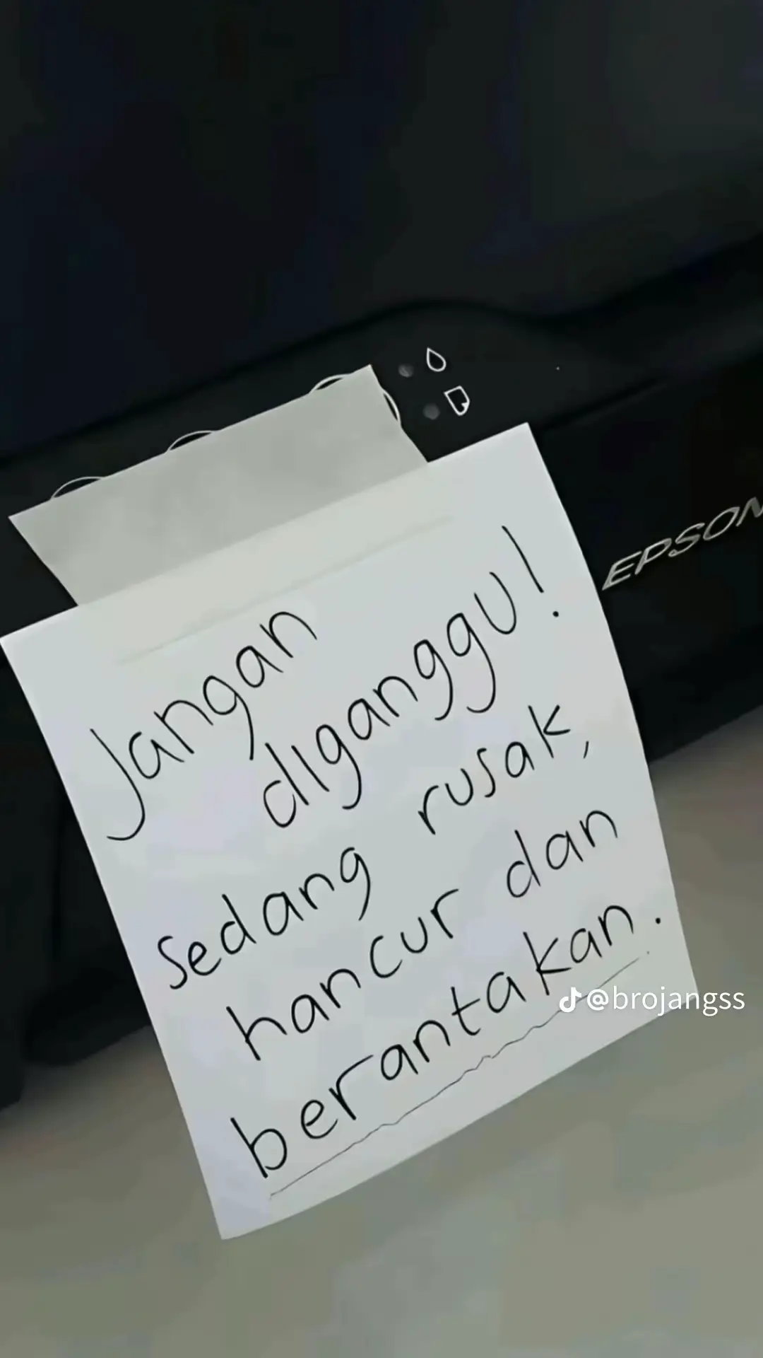 #fyppppppppppppppppppppppp #tasikmalaya #berandatiktokterbaru #xbcyza 