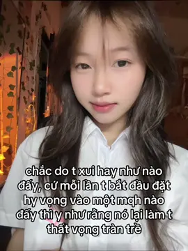 ^^