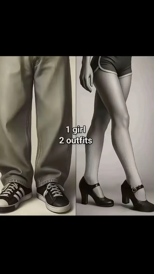 #foryoupage #trending #viral #blonde #shiamakenzie 