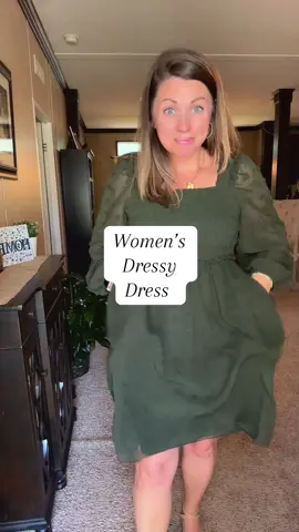 #womensdresses #weddingoutfits #falldresses #womensdress 