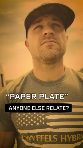 Paper Plates > Fine China #familymemories #thankful #homegrown #newcountrymusic #storysong