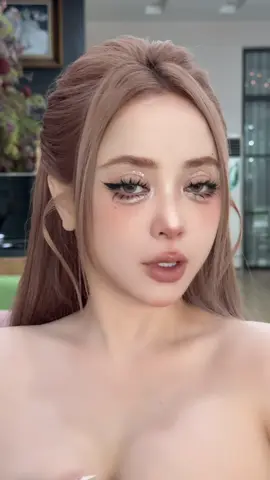 Cổ chọn sống chậm lại, để thấy từng điều nhỏ bé cũng đủ đẹp ..#fyp 