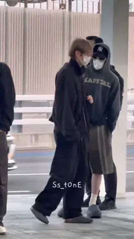 sohee skylrk #sohee #소희 #RIIZE #라이즈 #justinbieber 