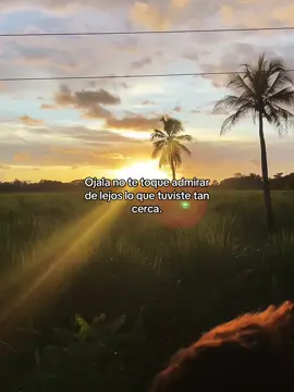 #CapCut #capcut_edit #viraltiktok #elsalvador 