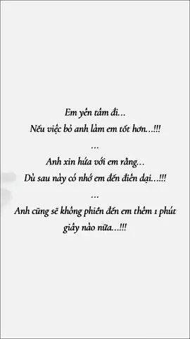 Đọc để ngẫm...!!!