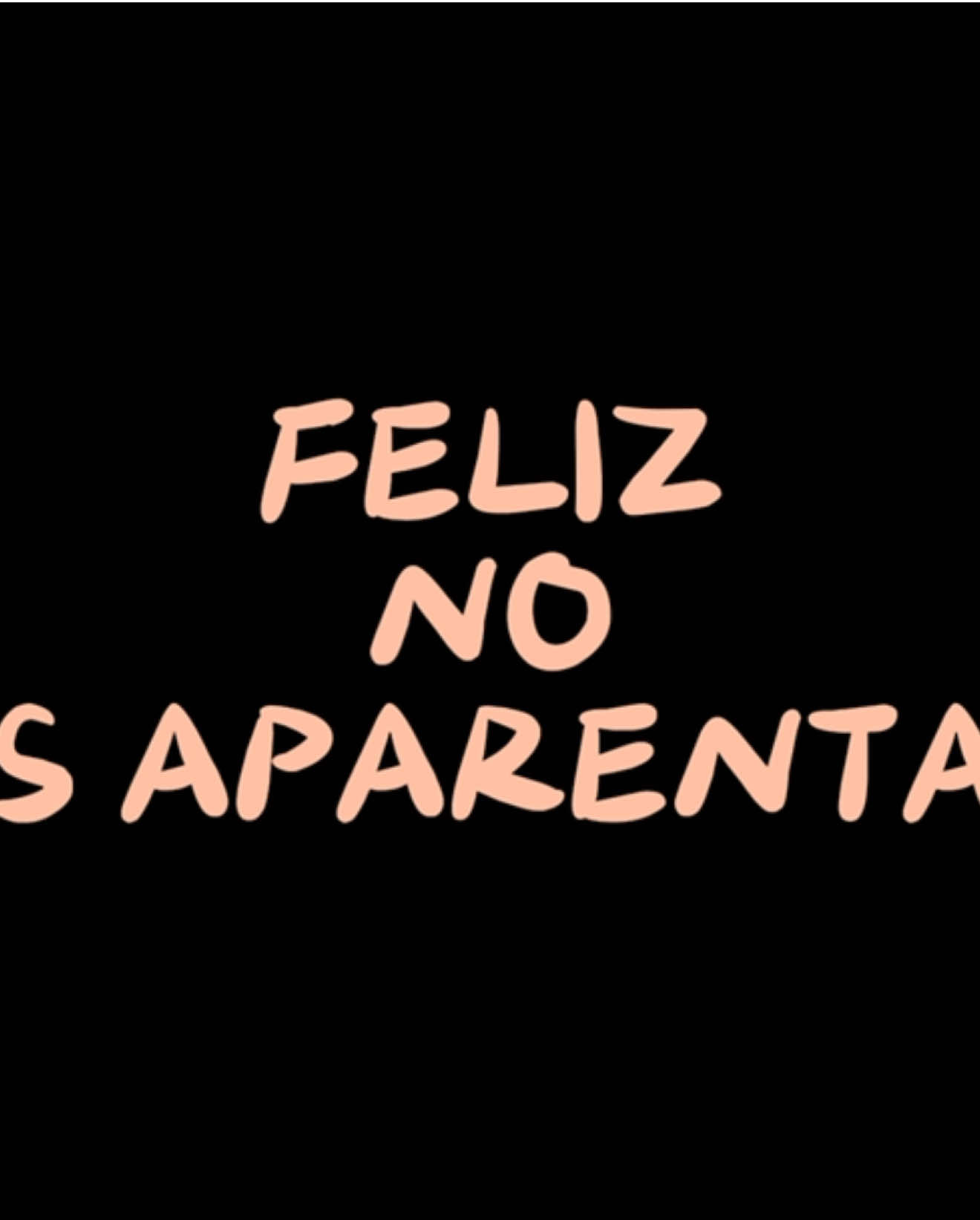 París - @Sechmusic x @bozamusic #paris #sech #bozamusic