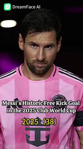 From Rosario to the world 🌎 10 moments that made Lionel Messi a legend.Which one is your favorite?#messi #GOAT #dreamface #footballlegends #worldcup 