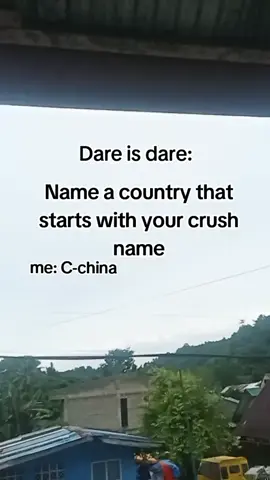 ❤️❤️❤️❤️❤️❤️