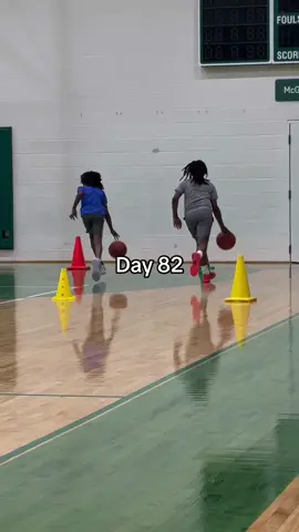 #fentysuperbrandday #LanguageLearning #fyp #xyzbca #foryoupage 