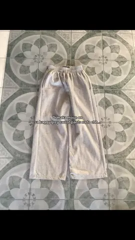 Sobrang solid baggy na baggyy ganda pa ng tela mga toll kaya ano pa order na#contentcreator #affiliatemarketing #LearnOnTikTok #fyppppppppppppppppppppppp #relatable 