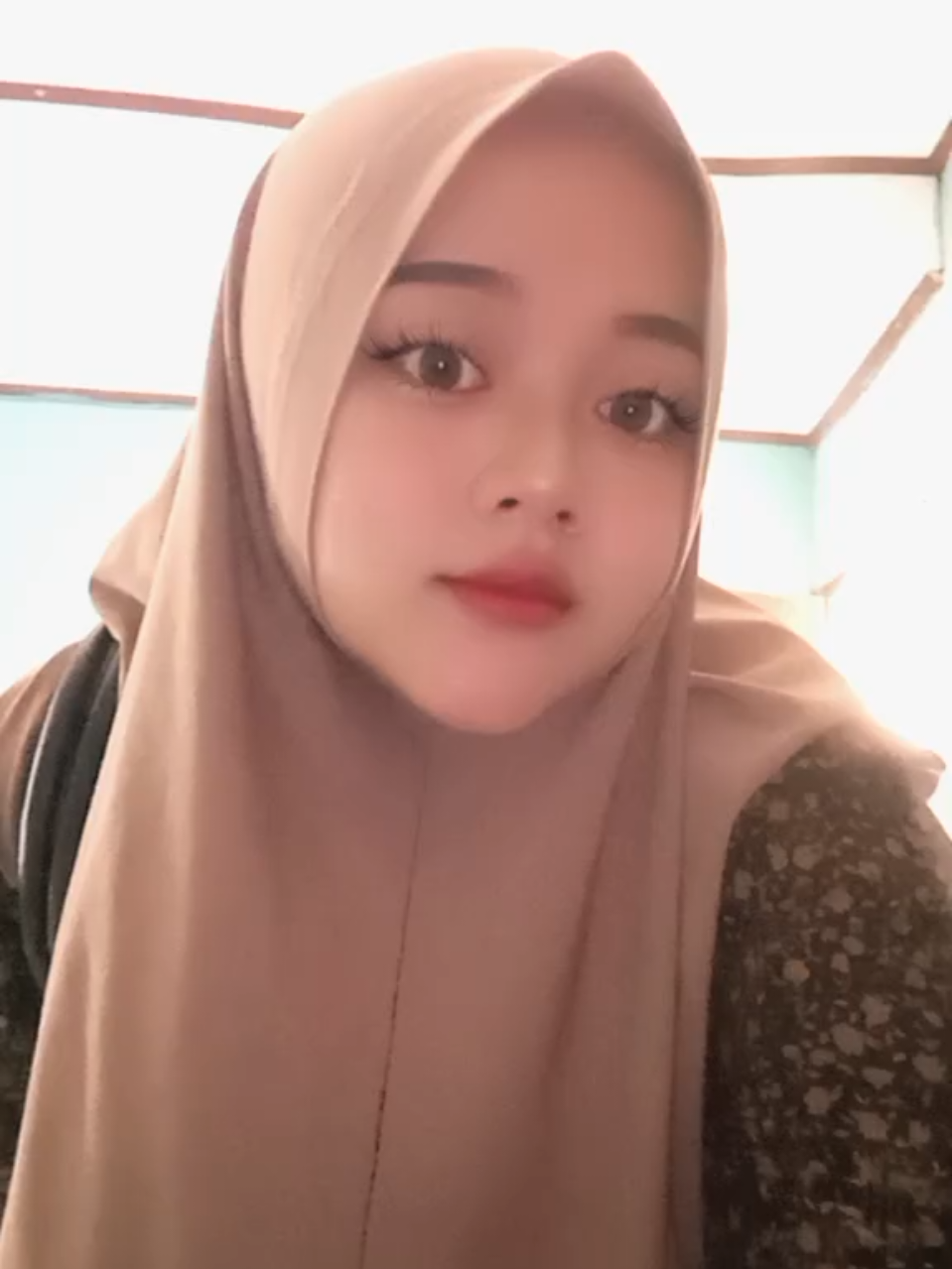 #lewatberanda #fyppppppppppppppppppppppp #lewatberanda #tiktokviral #hiburantiktok 