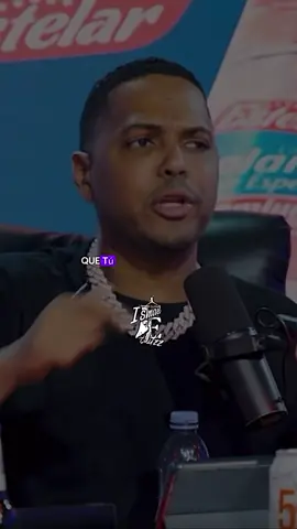 Quiérete tú 🙇🏽‍♂️❤️🙇🏽‍♂️#alofokeradioshowtiktok #reflexion #realidad #viral #muycierto 