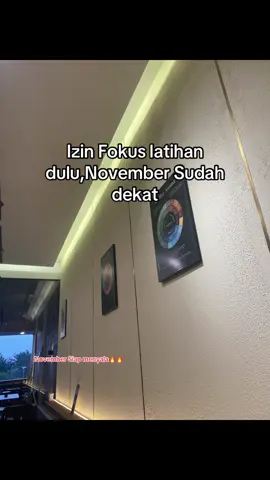 #tapaksuci #pencaksilat 