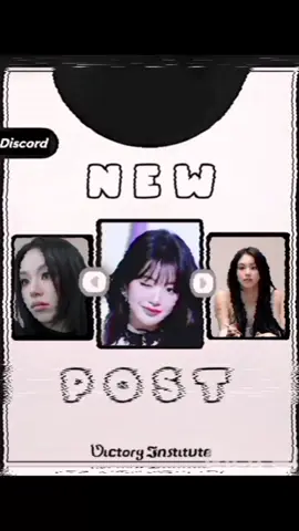 #chaeyoung:: jeje únanse! . . . . . . #paratiiiiiiiiiiiiiiiiiiiiiiiiiiiiiii #teamdiscord #kpop #diosesgriegos 