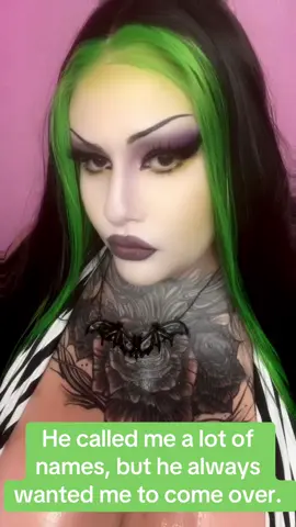 #alt curvy #curvyfashion #gothgirls #fyp 