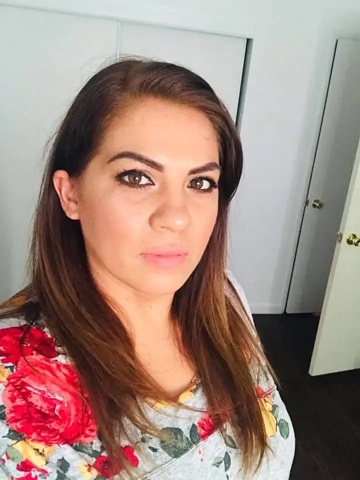 #enparati #flypシ #flyppppppppppppppppppppppppppppppp #foryoupage #paratiiiiiiiiiiiiiiiiiiiiiiiiiiiiiii 