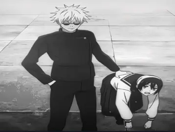 အလွတ်‌ေလး