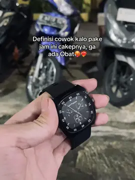 Jam Tangan Kekinian Analog under 20k #jamtangan #fyp #foryoupage 