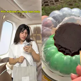 ctto:  #fypp #story #pov #slimess_storytime #fyppage #fyppppppppppppppppppppppp #slimeasmr #slimestorytime #viral #trending #fypシ #viralph #video #storytime #jusbby #drixbby #yabby #yabbyfans #yabbyupdate   #manixfam #slimeasmr #funny #laugtrip #viral #blowmeup #xyzbca #fyppp #povwithslime #povstories #tiktokviral #tiktokph #philippines🇵🇭tiktok #sabbyandsophia #yabbyfans #tiktoker #followers 