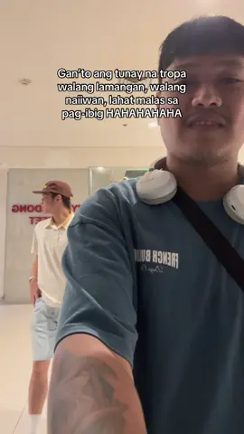 Okay lang more gala naman haha. Paki mine nato sila @Jelly @Gems 💎 