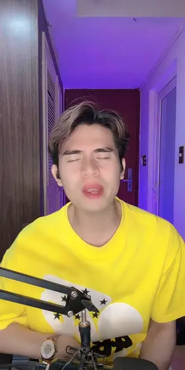 Sau tất cả chỉ mình anh nơi đây gánh chịu tất cả 🥹 #suthatdaboquen  #haduythai #dctam  #tiktoklive #livehighlights 