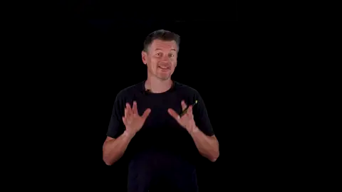 #creatorsearchinsights  All you need to know about Linux #learn #internet #computer #fyp 