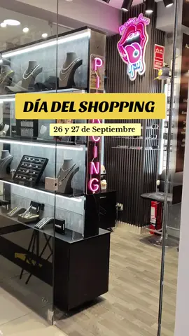Día del shopping #gamarra #aretesparahombre #accesorios #aretes #collares 