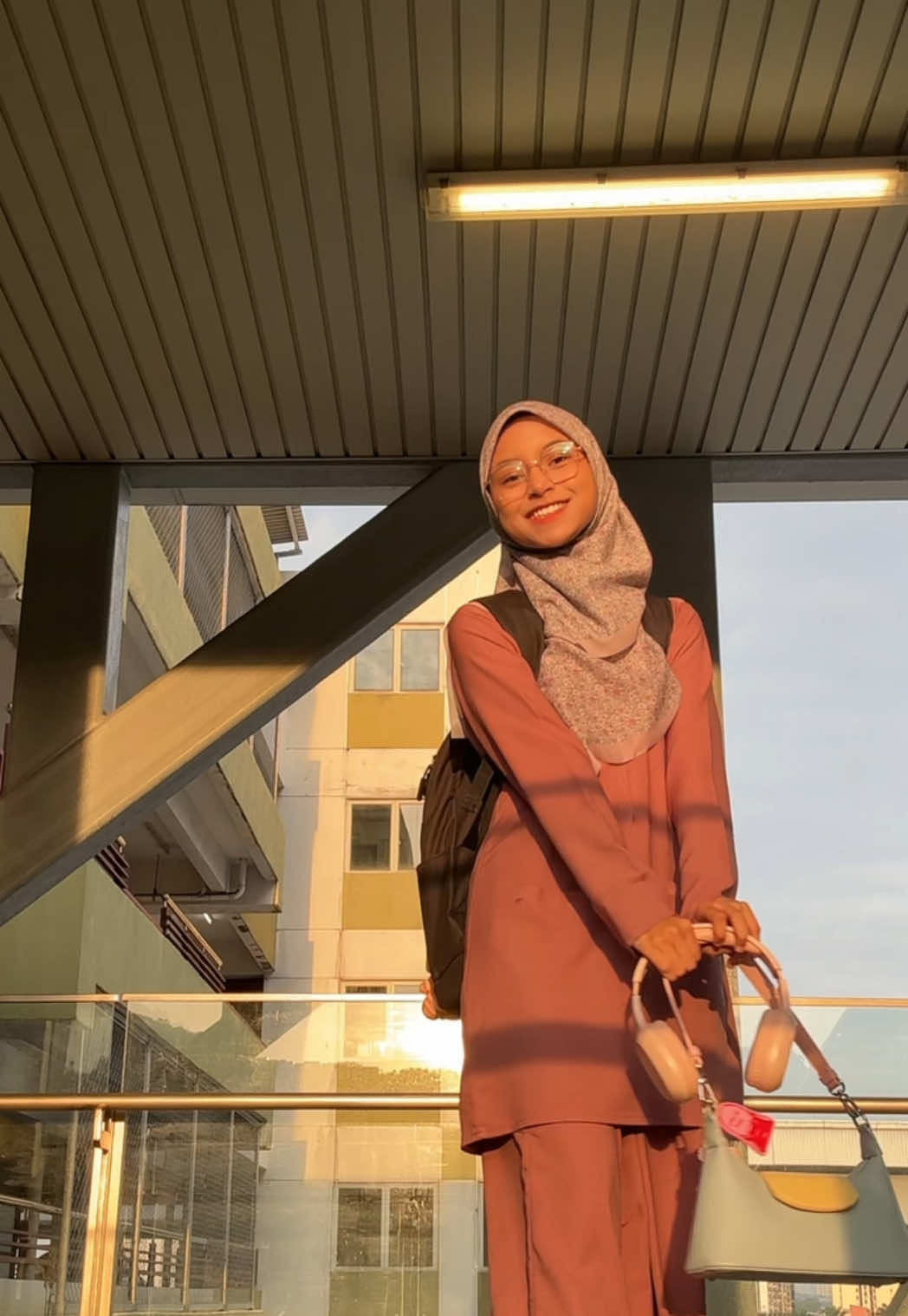 Cuba teka baju ni tahun bila😚 #rawr🦖 #girlfriendonline #crush 