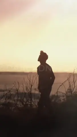 𝑫𝑨𝑹𝑬𝑬𝑵  𝑰𝑮𝑼  𝑺𝑰𝑰  𝑩𝑨𝑻𝑨𝑨 𝑾𝑨𝑫𝑵𝑨𝑯𝑨  𝑲𝑼  𝑩𝑼𝑻𝑨𝑨𝑪𝑨𝒀𝑶𝑶  𝑩𝑨𝑳𝑨𝑨𝑫𝑯𝑰𝒀𝑬𝒀  𝑵𝑨𝑩𝑨𝑹𝑨𝑫𝑬𝑬..❤️‍🔥