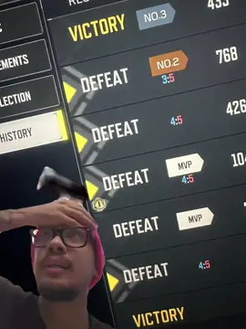 #codm #fyp #foryoupage #callofduty #cod 