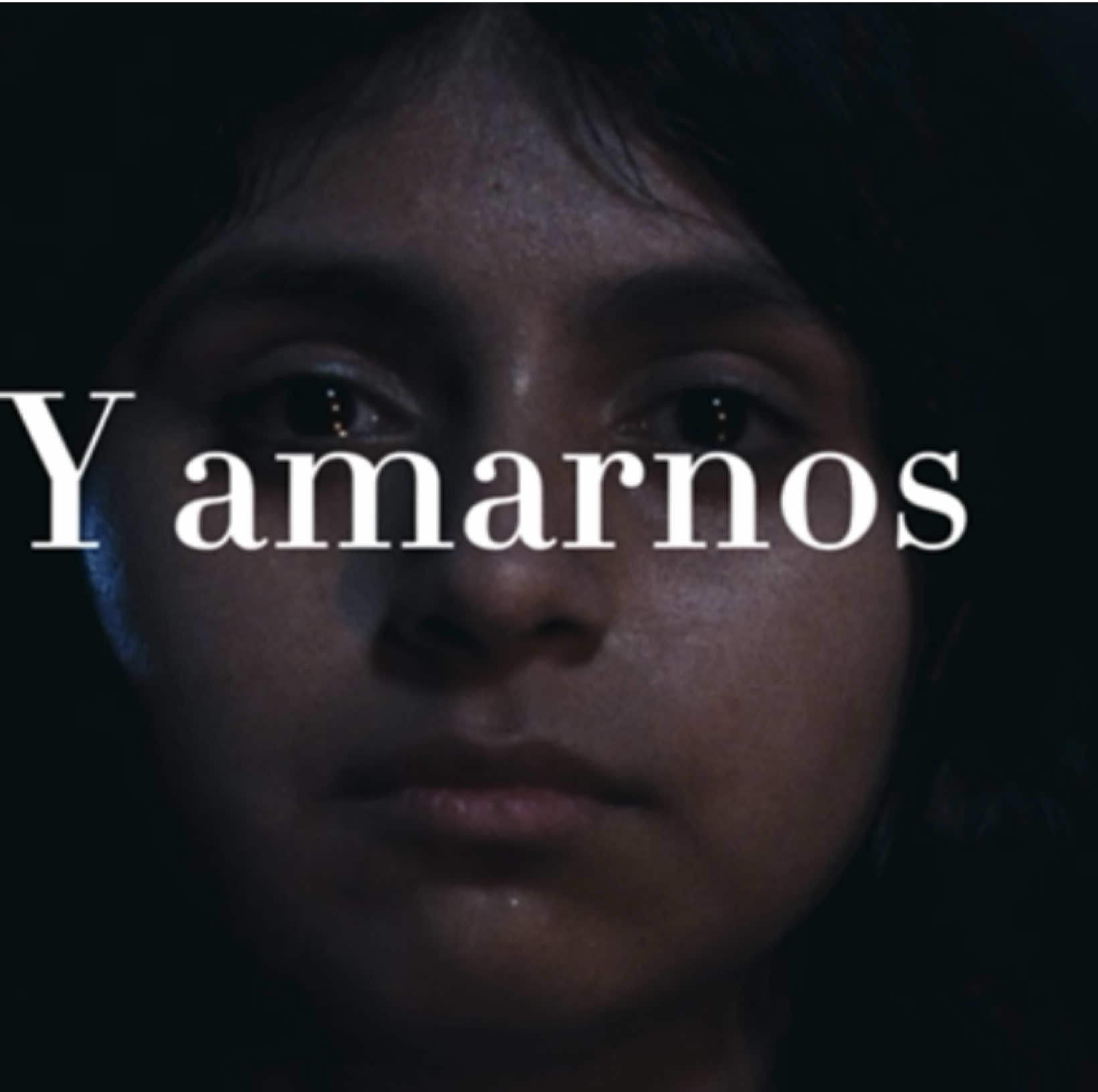 La vida era mas corta-milo j / #newmusic #miloj #nuevamusica #CapCut #editmiloj 