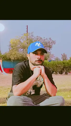 💐🖤✨ #viral #viraltiktok #viralvideos #video #100kviews @Kamran Ahmad @Qasim Kamran @🌸تہمینہ🌺 