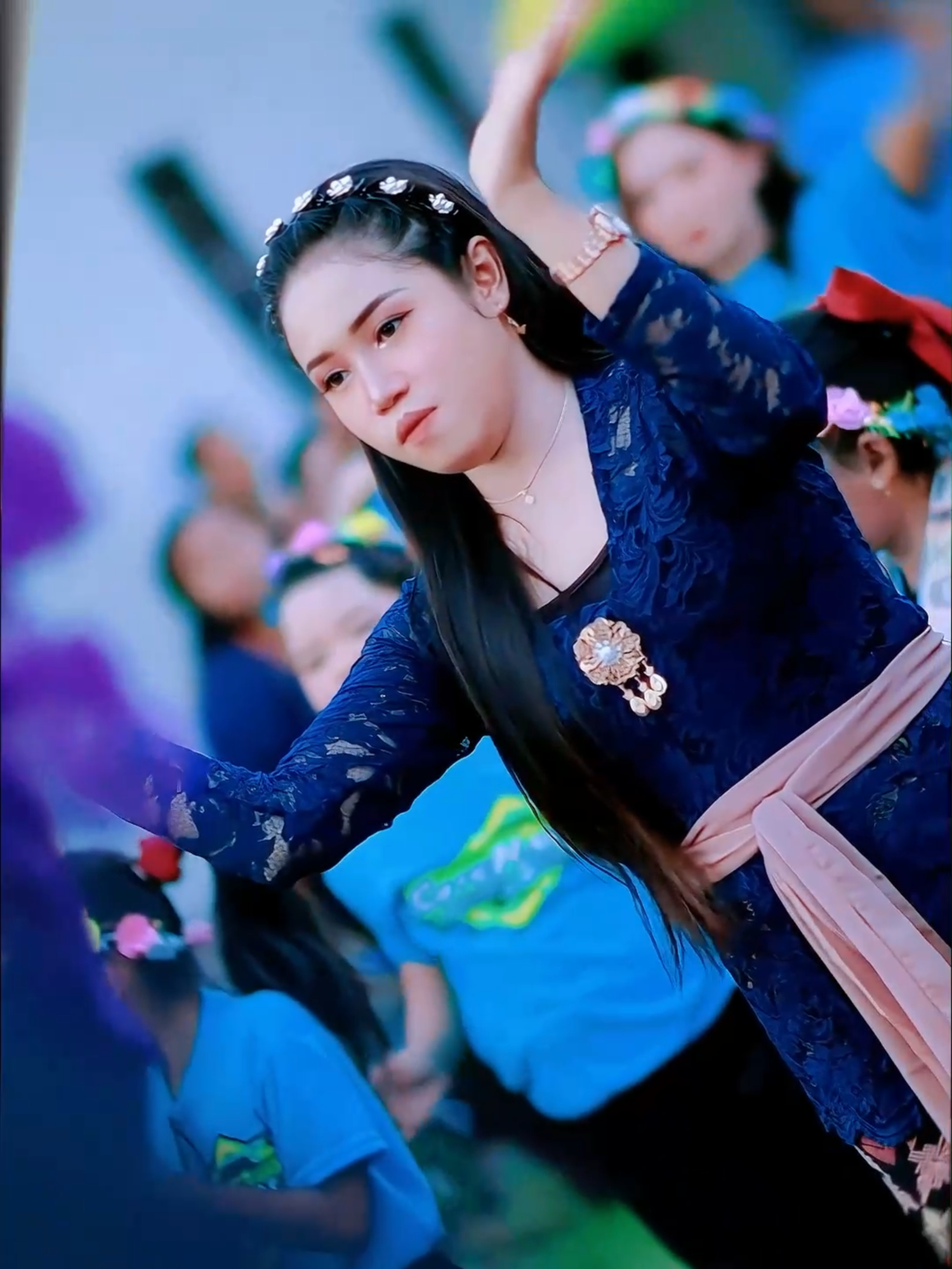 sip sip - karnaval jatirejo banyakan kediri #jatirejo #jatirejokediri #jatirejobanyakan #karnavaljatirejo #karnavalbanyakan #karnavalkediri #banyakan #fypbanyakan #kabupatenkediri #karnavalterbaru #karnaval2025 #templatekarnaval #karnavalhariini #sonorejo #sonorejogrogolkediri