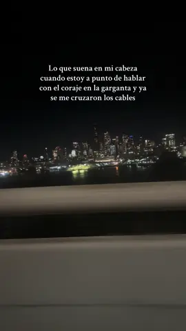 #fypシ゚viral #paratiii #foryoupage #fypage 