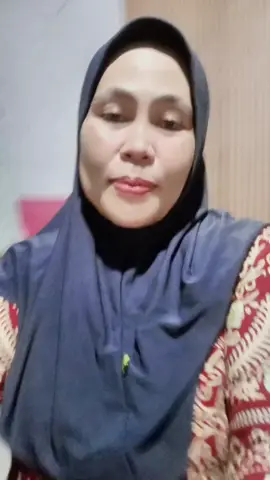 draft lg,,,d buang syg