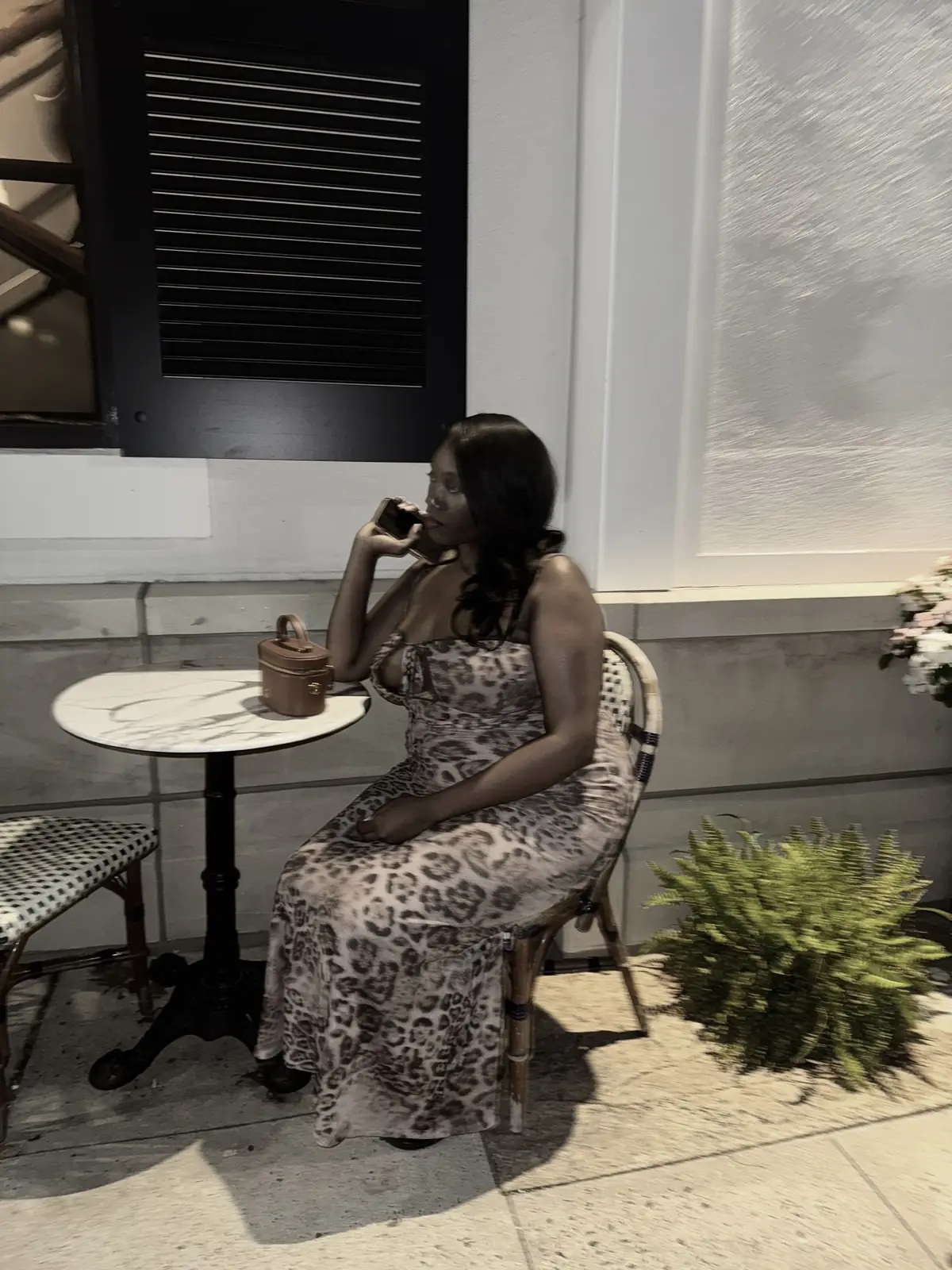 #fyp  #nightout #girlsnight #foryoupage 