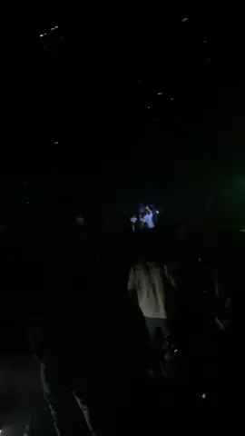 #في هذا اليوم #احجز_طاولتك_الان 