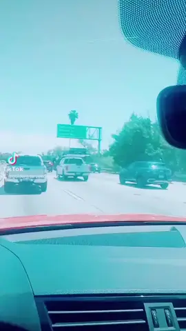 AWWW THANK YOU MY LOVEE 💏 HAVE A GREAT REST OF YOUR DAY AN A PROSPEROUS LIFE FILLED WITH MANY BLESSINGS N ADVENTURES 🥰🥰🧜🏼‍♀️🧚🏽‍♀️💫 🦄 AWWW GRACIAS MI AMOR 💏 QUE TENGAS UN EXCELENTE DESCANSO DEL DÍA Y UNA VIDA PRÓSPERA LLENA DE MUCHAS BENDICIONES Y AVENTURAS 🧜🏼‍♀️🧚🏽‍♀️💫 🦄