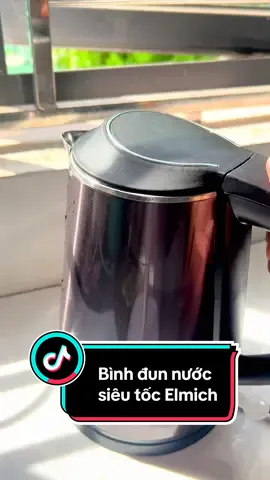 Không phải pha mì tôm đâu nhá 😂😂 #giadungtienich #giadungthongminh #binhdungnuoc #tiktok 