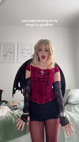 How women want to dress every day forever 