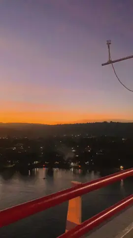 #kotaambonmanise❤🙏🥰 