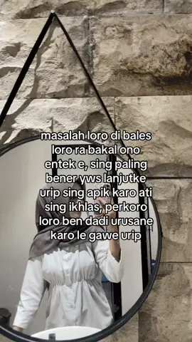 #fyppp #berandatiktok 