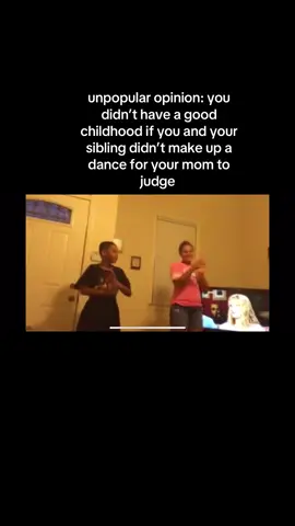 he was ruining it the whole time like that’s not what we rehearsed 😂😂😂