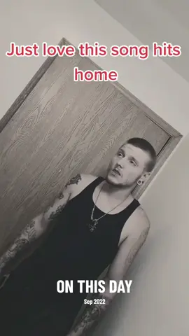 #onthisday