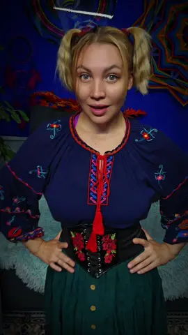 #частушкивеселушки #матерныечастушки2025 #беларусь #украина #россия 