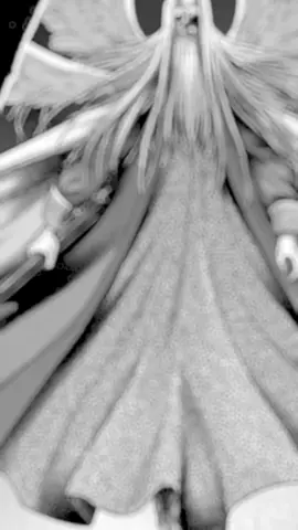 #recordofragnarok #shumatsunovalkyrie #sakatagintoki #odin #skillet