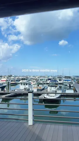 2026 is three months away….  What has the last 5 years done for you? And where do you want to go next? 💕🙏 ✨  #lifeisshort #LifeIsGood #liveyourbestlife #liveyourlife #inspiration 